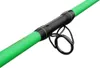 Madcat UV Series Heavy Duty 300cm 200-300g - Wallerrute Produktbild-Vorschau 3