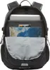 The North Face Batohy Borealis Classic, NF00CF9CKT0 Náhled obrázku produktu 16