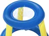 Bestway 52418 - Splash 'N' Hoop Set de basket flottant Ø 59 Voir les images du produit 28