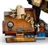 LEGO® Jurassic World™ 76969 Produktbild-Vorschau 16