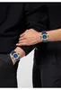 Orologi Versace analogici da uomo Anteprima dell’immagine prodotto 13