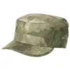 MFH US Feldmütze, ACU, Rip Stop,HDT-camo FG Produktbild-Vorschau 2