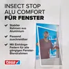 Malla anti-mosquitos tesa ALU COMFORT para ventanas, 1,40 m Vista previa de la imagen del producto 7