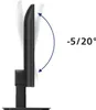 Philips 27E1N1100A - 1000 Series - LED-Monitor - 68.6 cm Produktbild-Vorschau 22