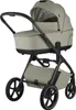 Easywalker Zoey Kinderwagen - Sage Green | Easywalker Produktbild-Vorschau 2