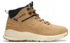 Stivali da uomo KangaRoos K-GM Hasso RV RTX, con fodera Anteprima dell’immagine prodotto 9