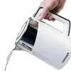 Model RK3170, 1,7 liter, 2200 watt, Roestvrij staal, Wit, Productafbeelding-voorbeeld 3