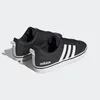 Adidas Schoenen VS Pace 20, HP6009 Productafbeelding-voorbeeld 17