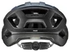 Casco para bicicleta UVEX I-vo 2, talla 56-60 cm, color Vista previa de la imagen del producto 3