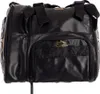 Black Crown Ultimate Pro 2.0 Padelschlägertasche Schwarz  Produktbild-Vorschau 3