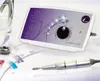Promed Manucure-Pedicure-Set File 1030 30 W 201030 Voir les images du produit 3