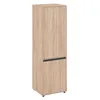 KOMTO Kleiderschrank Schrank Schlafzimmer Kinderzimmer Produktbild-Vorschau 1