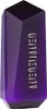 Thierry Mugler Alien skrášľujúce telové mlieko 200 ml Náhľad obrázku produktu 2