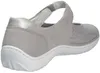 Waldläufer Henni 496H33-318-070 (6/stein stein silber) Produktbild-Vorschau 9