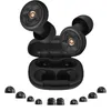 5 Paare Ohrstöpsel mit 50 dB Windgeräuschdämpfung, Produktbild-Vorschau 1