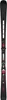 Atomic REDSTER S9i RVSK S + I 12 GW B Black/Fire Red/ 155 Produktbild-Vorschau 2
