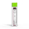 Pica-Marker 7031, Rot, 0,9 mm, 12 Stück(e), 0,9 mm, 60 mm Produktbild-Vorschau 1