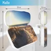 SANILO® Dune polštář do vany Náhled obrázku produktu 6