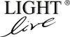 Light Live Sparkling Sekt | alkoholfrei | 0,75 l Produktbild-Vorschau 3