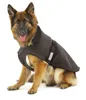 Karlie Hundemantel Outdoor 2in1, Größe:26 cm Produktbild-Vorschau 2