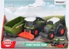 Smoby 203732001, 3 Jahr(e), Grün Produktbild-Vorschau 9