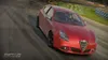 Need for Speed Shift 2 - Unleashed Limited Ed. Produktbild-Vorschau 14