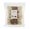Petstyle Living Pressed Bone Blanc Avec Canard Voir les images du produit 7