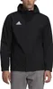 Adidas Vestes Entrada 22 All Weather, HB0581, Pointure: 164 Voir les images du produit 10