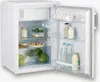 SEVERIN Tischkühlschrank TKS 8846 TKS 8846 aus Edelstahl, Produktbild-Vorschau 5