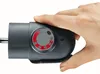 Severin CUFF GRILL BARBEC. STAND 2000W (PG 8541 SW) Podgląd zdjęcia produktu 13