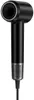 Laifen SWIFT SPECIAL Platin-Haartrockner schwarz Produktbild-Vorschau 3