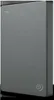 Seagate Basic STJL5000400 - Festplatte - 5 TB - extern Produktbild-Vorschau 19