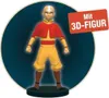 Schmidt Spiele DOG Avatar, Brettspiel Produktbild-Vorschau 4
