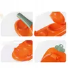 .MASZYNKA do lepienia PIEROGÓW 2w1 KÓŁKA Pierożnica Podgląd zdjęcia produktu 6