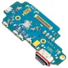 Connettore della piastra di ricarica per Samsung Galaxy S22 Anteprima dell’immagine prodotto 2