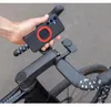 Quad Lock Out – przedni uchwyt Pro V2 Podgląd zdjęcia produktu 2