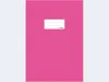 HERMA 7452 2500x Heftschoner PP A4 gedeckt/pink Produktbild-Vorschau 14