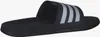 Adidas Schuhe Adilette Comfort, GZ5892 Produktbild-Vorschau 20