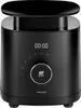 Zwilling - Blender wysokowydajny Pro Enfinigy Czarny Podgląd zdjęcia produktu 14