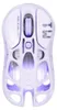Souris de jeu sans fil GravaStar Mercury M1 Pro, dongle 1K, Voir les images du produit 1