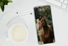 MuchoWow® Handyhülle Schutzhülle Hülle für Samsung Galaxy Produktbild-Vorschau 6