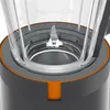 GRUNDIG SM 5320 Standmixer mit 1,5L Glasbehälter und 600W Produktbild-Vorschau 7