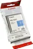 Canon PFI-107 C - 130 ml - azrov - originlna - atramentov Náhľad obrázku produktu 13
