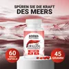 Adema Natural® Krillöl – Omega 3 - Astaxanthin – Produktbild-Vorschau 4
