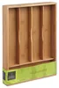 5Five Simply Smart Besteck-Organizer, Anteprima dell’immagine prodotto 9