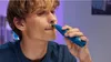 Wymienne ostrze do golarki Philips OneBlade Podgląd zdjęcia produktu 6