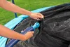 Bestway® Trampolin Xtreme Air™ Ø 305 x 255 cm Produktbild-Vorschau 5