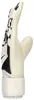 Handschuhe Nike Match Goalkeeper für Unisex Produktbild-Vorschau 3