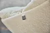KAWOLA Sessel AVON Relaxsessel Stoff beige Produktbild-Vorschau 9