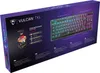 Teclado para juegos Turtle Beach Vulcan TKL AIMO, Vista previa de la imagen del producto 14